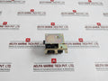 Fuji Rca3737-1C Overload Relay Screw Clamp 12-18 A Rc