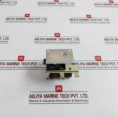 Fuji Rca3737-1C Overload Relay Screw Clamp 12-18 A Rc