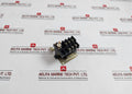 Fuji Rca3737-1C Overload Relay Screw Clamp 12-18 A Rc