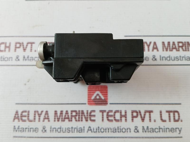 Fuji Rca3737-1 Overload Relay 2.8-5.6 A Rc 12 R