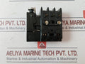 Fuji Rca3737-1 Overload Relay 2.8-5.6 A Rc 12 R