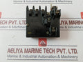 Fuji Rca3737-1 Overload Relay 2.8-5.6 A Rc 12 R