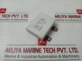 Fuji Sa41456702 Inverter Current Limiting Buffer Resistor 40W