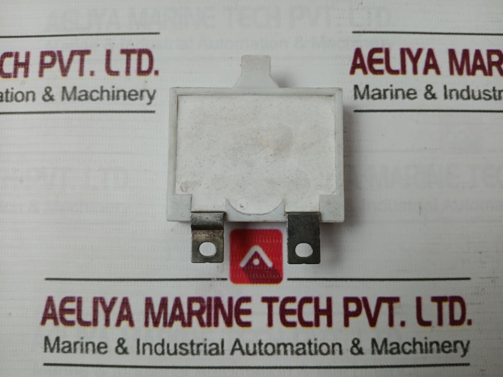 Fuji Sa41456702 Inverter Current Limiting Buffer Resistor 40W