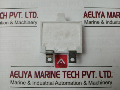 Fuji Sa41456702 Inverter Current Limiting Buffer Resistor 40W