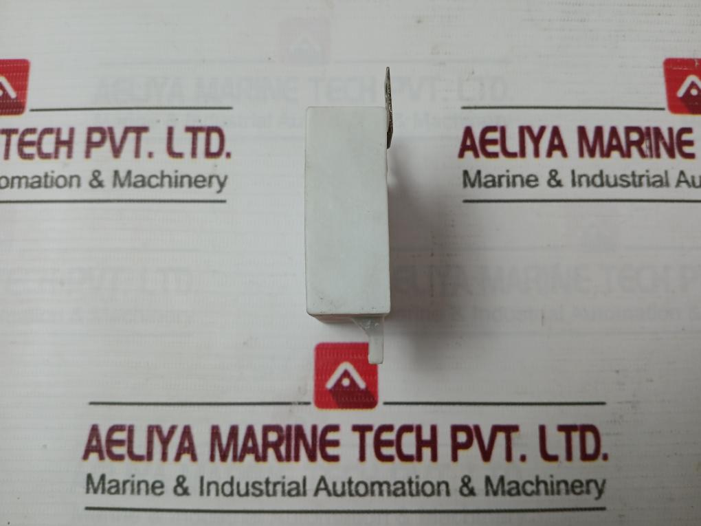 Fuji Sa41456702 Inverter Current Limiting Buffer Resistor 40W