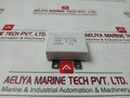 Fuji Sa41456702 Inverter Current Limiting Buffer Resistor 40W