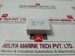 Fuji Sa41456702 Inverter Current Limiting Buffer Resistor 40W