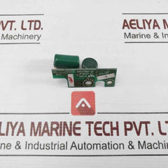 Fuji Sa537860-01 Printed Circuit Board 94V-0