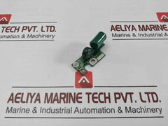 Fuji Sa537860-01 Printed Circuit Board 94V-0