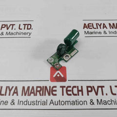 Fuji Sa537860-01 Printed Circuit Board 94V-0