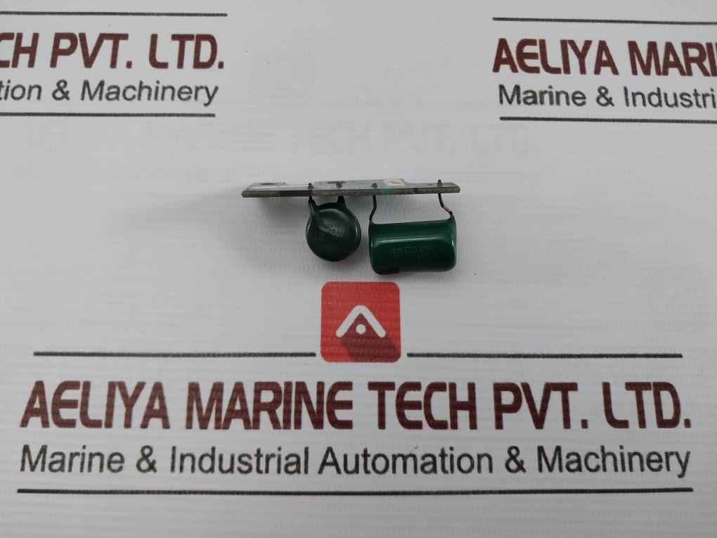 Fuji Sa537860-01 Printed Circuit Board 94V-0