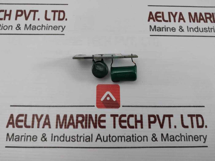 Fuji Sa537860-01 Printed Circuit Board 94V-0