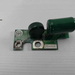 Fuji Sa537860-01 Printed Circuit Board 94V-0