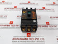 Fuji Sa53B Molded Case Circuit Breaker 3P 50A 41-21742 Ac220V 10Ka Ac 690V 8Kv