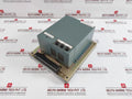 Fuji Servo Motor Drive Amplifier Fka 3.5 600V 35