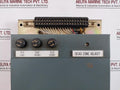 Fuji Servo Motor Drive Amplifier Fka 3.5 600V 35