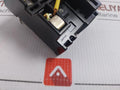 Tr-0 Over Current Relay 0.48-0.72A Fuji