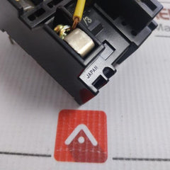 Tr-0 Over Current Relay 0.48-0.72A Fuji