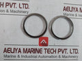 Fuji Trading Gasket FTC-D7439847-01-M473 14N-000-001
