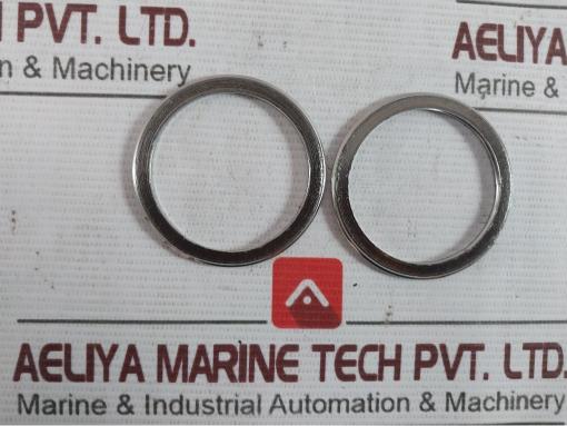 Fuji Trading Gasket FTC-D7439847-01-M473 14N-000-001