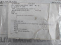 Fuji Trading Gasket FTC-D7439847-01-M473 14N-000-001