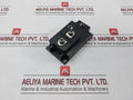 Fuji Electric 1Mbi300N-120 Igbt Module 300A 1200V