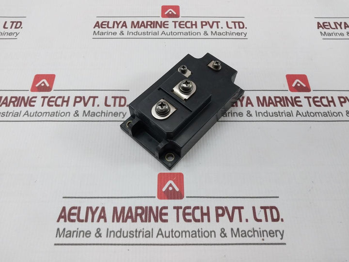 Fuji Electric 1Mbi300N-120 Igbt Module 300A 1200V