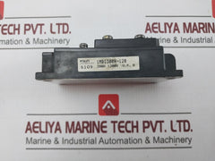 Fuji Electric 1Mbi300N-120 Igbt Module 300A 1200V