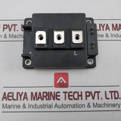 Fuji Electric 2Mbi300P-140-03 Igbt Module 300A 1400V
