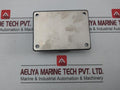 Fuji Electric 2Mbi300P-140-03 Igbt Module 300A 1400V
