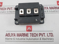 Fuji Electric 2Mbi300P-140-03 Igbt Module 300A 1400V 1N016