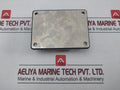 Fuji Electric 2Mbi300P-140-03 Igbt Module 300A 1400V 1N016