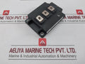 Fuji Electric 2Mbi300P-140-03 Igbt Module 300A 1400V 1N016