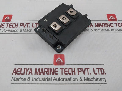 Fuji Electric 2Mbi300P-140-03 Igbt Module 300A 1400V 1N016