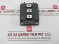 Fuji Electric 2Mbi300P-140-03 Igbt Module 300A 1400V