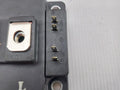 Fuji Electric 2Mbi300P-140-03 Igbt Module 300A 1400V 1N016
