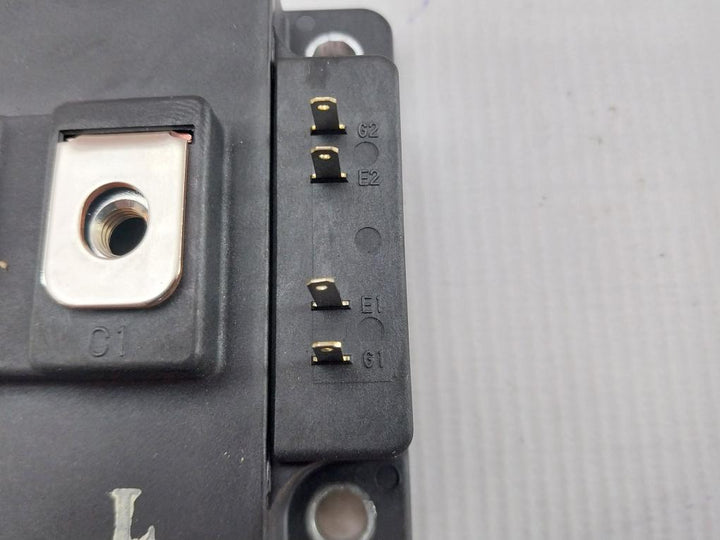 Fuji Electric 2Mbi300P-140-03 Igbt Module 300A 1400V 1N016