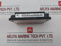 Fuji Electric 2Mbi300P-140-03 Igbt Module 300A 1400V 1N016