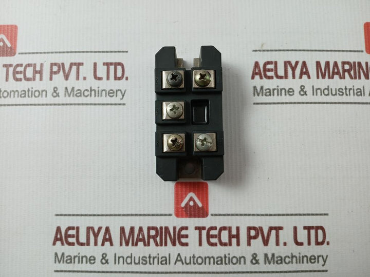Fuji Electric 6Ri75G-120 Power Module 75A 1200V