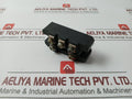 Fuji Electric 6Ri75G-120 Power Module 75A 1200V
