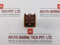 Fuji Electric Ah30-p3 Selector Switch 250V/6A