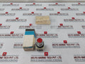 Fuji Electric Ah30-s6 Push Button Switch