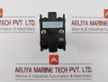 Fuji Electric Ak22-1 Rotary Cam Switch 600V/7.5A