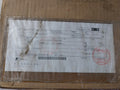 Fuji Electric Fkct11v5-2acyy-ba Differential Pressure Transmitter