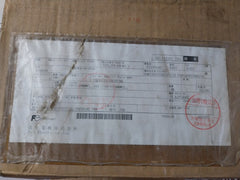 Fuji Electric Fkct11v5-2acyy-ba Differential Pressure Transmitter