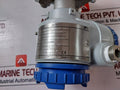 Fuji Electric Fkct11v5-2acyy-ba Fkc Series Differential Pressure Transmitter Tk4J1130