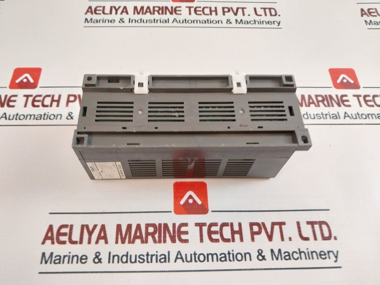 Fuji Electric Ftt16R0-g02 T-link Programmable Controller