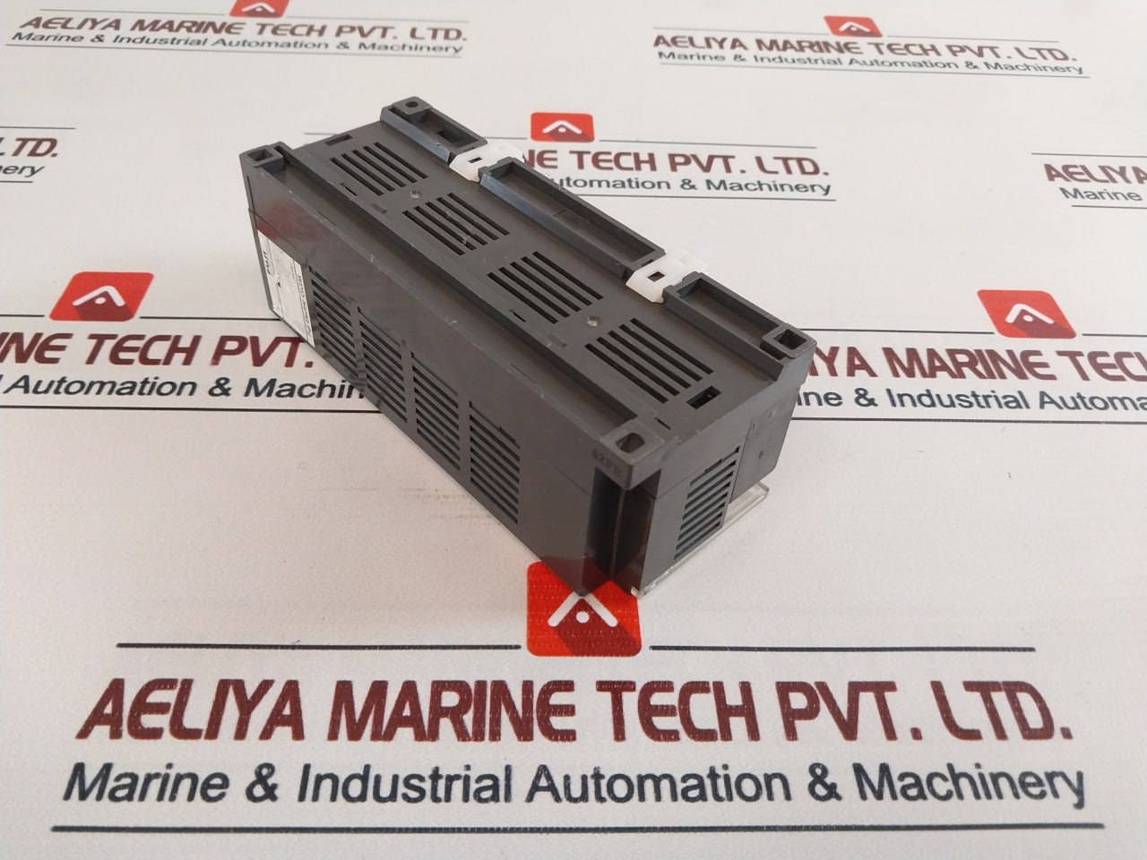 Fuji Electric Ftt16R0-g02 T-link Programmable Controller