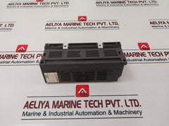 Fuji Electric Ftt16R0-g02 T-link Programmable Controller 24Vdc